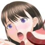 触獣店員の陰謀編その1