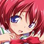陽ノ下のもと 1