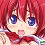 陽ノ下のもと 2