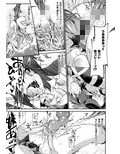 サンプル3