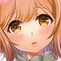 裏スクールアイドル。国木田花丸