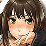 シンデレラの束の間