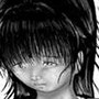 壊された少女 せいか編