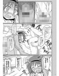 サンプル3