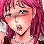 葬儀場で快感を