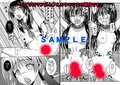 願ヒ叶ワズ 完全版