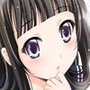 MOUSOU THEATER33