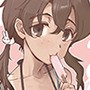 つめえろほん5