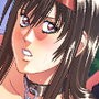 ぼく達の計画〜輪●生放送〜