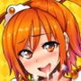 サニエ18さい