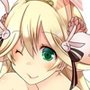 淫行プロジェクト