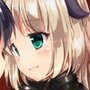 ユメ渡りの女王様