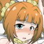 あらぶりM@STER パコパコスターズ