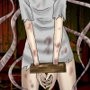 -バイオルガズム-