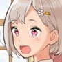 はじめてのしいれ