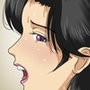 アナル娼婦にされたママ