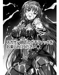 サンプル4