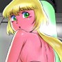 コズミックルイン06