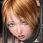女の穴調教3作品