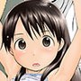 恵那とみうらいずむ