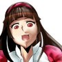 さやかのダイエットZ計画