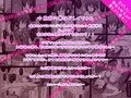 少女達の絶望 奪われたヒロイン達の純潔…試し読み2ページ