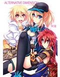 サンプル1