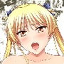 虜 RIN