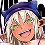 ハイエルフ×ハイ○クール襲撃編当日