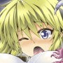 絶倫飛翔スペルマックス～魔獣毒洗浄ミッション～