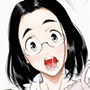 母いじり