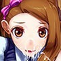 アイドルの虜 SRエッチで仲直り！？