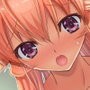 【デジコミ】『食戟のエリナ様』 ＋ 【秘書子 CG集】