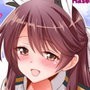 お姉ちゃんとショタのウィッチナイト