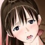 恋人じゃ…ない。瀬戸花恋編