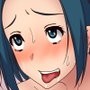 ふたなりとふたなりとねこみみ