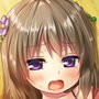 光の君のさがなき計画＜葵＞