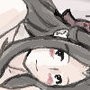 お姉さんの童貞指導と聖水お漏らし