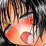 宿題忘れました子さんへの全裸教育4