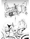 サンプル3