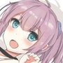 【無料】艦○開発日録