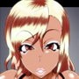 EROTIC GALS