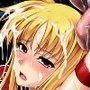 Jailed Fate 2