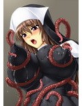 VORACIOUS ANECDOTE