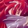 Broken Blade