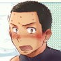 お兄ちゃんって本当オナ猿ッ！