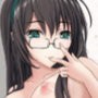 提督育成日誌