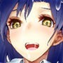 アイドルの虜 夜も一緒に発声練習！？