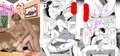 牝犬いじめ3作品 第2弾