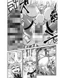 サンプル4